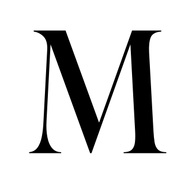 Mindro logo