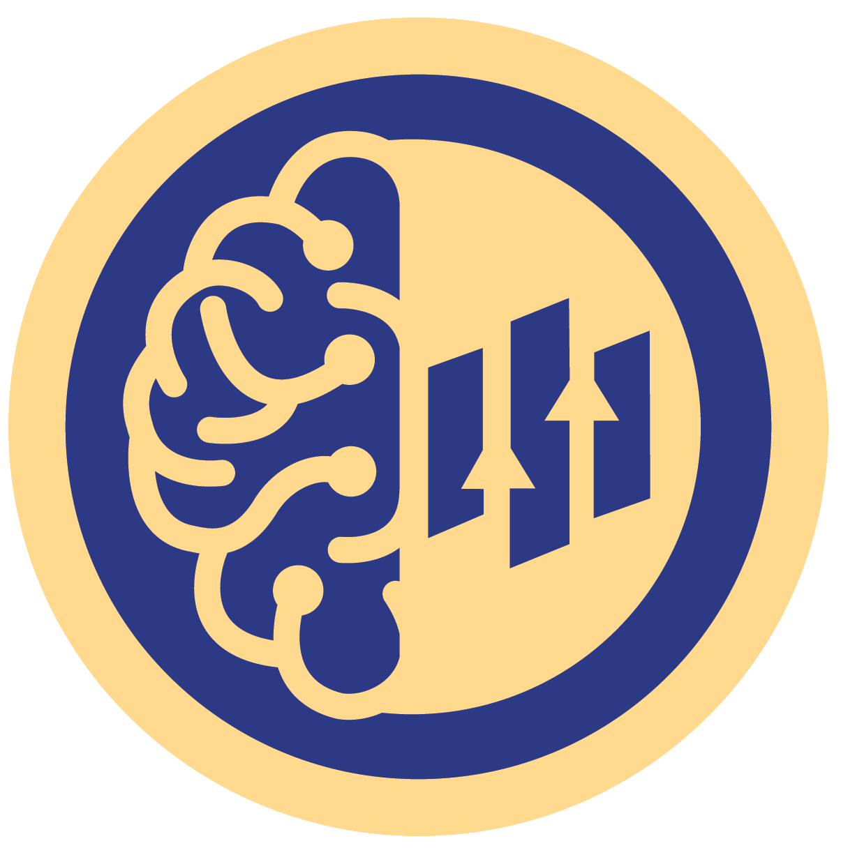 Nabaco logo